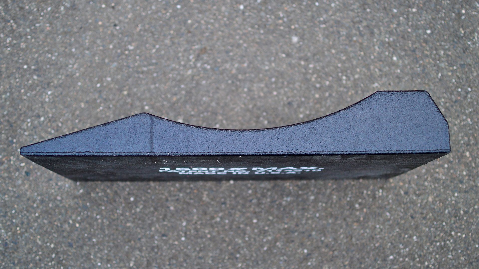 Product Review: Race Ramps Flatstoppers Tire Supports